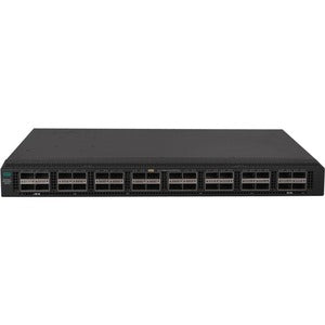 HPE FlexFabric 5945 32QSFP28 Switch - PEGASUSS 