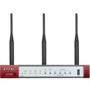 ZYXEL ATP100W Network Security/Firewall Appliance - PEGASUSS 