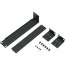 Yamaha Mounting Bracket for Amplifier - PEGASUSS 