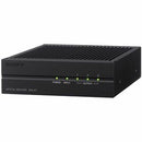 Sony Optical Receiver for Crystal LED Large Display Solutions - PEGASUSS 