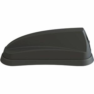 Panorama Antennas Sharkee SH-IN2617 Antenna - PEGASUSS 