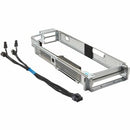 HP ZCentral 4R Dual PCIe Slot Riser - PEGASUSS 