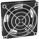 PanZone Cooling Fan - 1 Pack - PEGASUSS 
