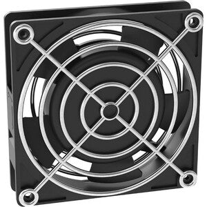 PanZone Cooling Fan - 1 Pack - PEGASUSS 
