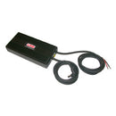 Lind DE2075-1375 Auto/Airline Adapter for Notebooks - PEGASUSS 