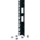 Middle Atlantic PROWRK-RR40 Mounting Rail Kit - PEGASUSS 
