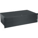 Middle Atlantic Chassis, 3 RU, 10"D - PEGASUSS 