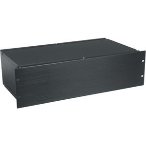 Middle Atlantic Chassis, 3 RU, 10"D - PEGASUSS 