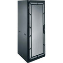 Middle Atlantic DRK Series Rack, DRK19-44-31K - PEGASUSS 