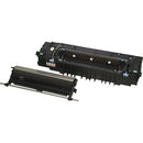 Ricoh Maintenance Kit Type SP C320 90,000 Prints - PEGASUSS 