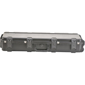 SKB Mil-Std. Waterproof Case 6" with Cubed Foam - PEGASUSS 