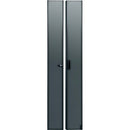 Middle Atlantic Door Panel - PEGASUSS 