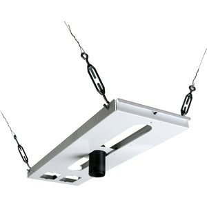 Sharp NEC Display SCP200 Mounting Plate for Projector - PEGASUSS 