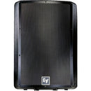 Electro-Voice Sx300PIX 2-way Outdoor Flyable Speaker - 300 W RMS - White - PEGASUSS 