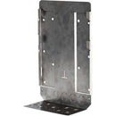 AXIS Cabinet Mount for Surveillance Cabinet - TAA Compliant - PEGASUSS 