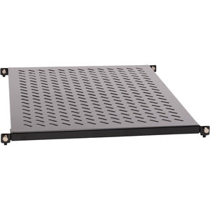 Eaton Rack Shelf - PEGASUSS 