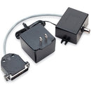 Black Box 232-Coax Balun - PEGASUSS 