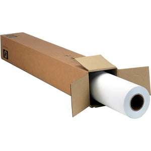 HP Cast Overlaminate - PEGASUSS 