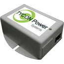 Tycon Power Passive POE to 802.3af /at Converter - PEGASUSS 