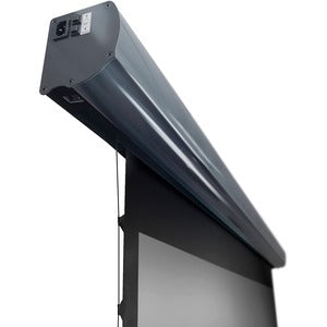 Elite Screens Starling Tab-Tension 2 CineGrey 5D? - PEGASUSS 