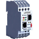 Lantronix XPress DR-IAP Industrial Device Server - PEGASUSS 