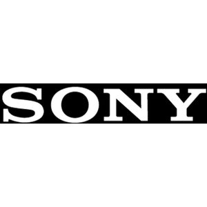 Sony Replacement Lamp for the VPL-E300 Series