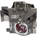 ViewSonic Projector Replacement Lamp for PJD8736HDL and PRO7823HD - PEGASUSS 