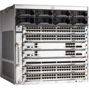 Cisco Catalyst 9400 Series 7 Slot Chassis - PEGASUSS 