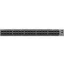 Mellanox Quantum HDR InfiniBand Switch - PEGASUSS 
