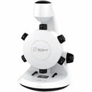 Hamilton Buhl SCT-S24 Digital Microscope - PEGASUSS 