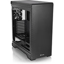 Thermaltake S500 Tempered Glass Mid-Tower Chassis - PEGASUSS 