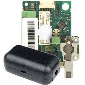 2N Security Bundle for the 2N IP/LTE Verso - PEGASUSS 
