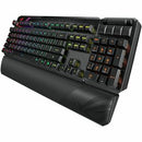 Asus ROG Claymore II Gaming Keyboard - PEGASUSS 