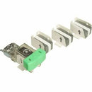 Ricoh Staples Cartridge Type G - PEGASUSS 