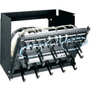 Middle Atlantic PPM Series Rack, PPM-6-12 - PEGASUSS 