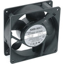 Middle Atlantic AXS-FAN Cooling Fan - PEGASUSS 