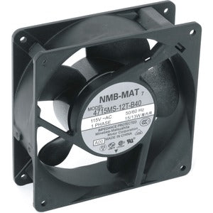 Middle Atlantic AXS-FAN Cooling Fan - PEGASUSS 