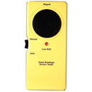 Bosch Glassbreak Tester - PEGASUSS 