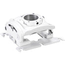 Epson CHF1000 Ceiling Mount for Projector - White - PEGASUSS 