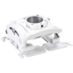 Epson CHF1000 Ceiling Mount for Projector - White - PEGASUSS 