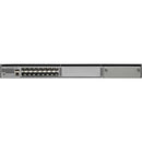 Cisco Catalyst 4500-X 24 Port 10GE Enterprise Services with Dual Power Supply - PEGASUSS 