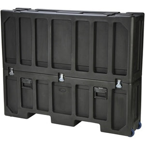 SKB LCD Monitor Case - PEGASUSS 