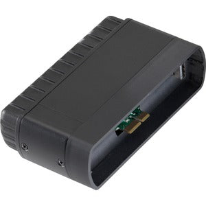 WiebeTech Ditto USB Expansion Module - PEGASUSS 