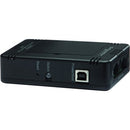 APC by Schneider Electric NetBotz Wireless Sensor Pod 180 NBPD0180 - PEGASUSS 