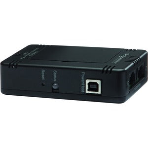 APC by Schneider Electric NetBotz Wireless Sensor Pod 180 NBPD0180 - PEGASUSS 