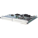 HPE MSR4000 SPU-200 Service Processing Unit - PEGASUSS 
