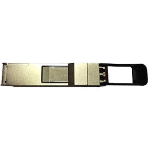 Cisco QSFP to SFP/SFP+ Adapter (QSA) Module - PEGASUSS 