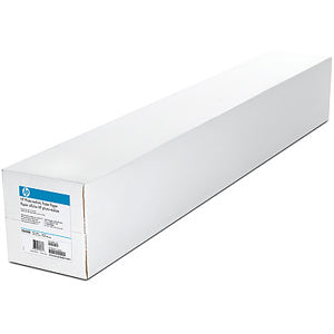 HP Photorealistic Poster Paper - PEGASUSS 