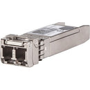 HPE X130 10G SFP+ LC LH 80km Transceiver - PEGASUSS 