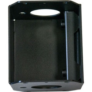 Premier Mounts Symmetry SYM-PA Mounting Adapter for Ceiling Mount - Black - PEGASUSS 